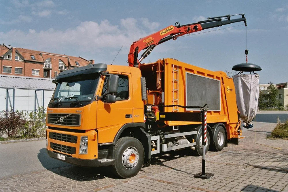 Camion-07