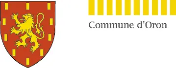 Commune Oron