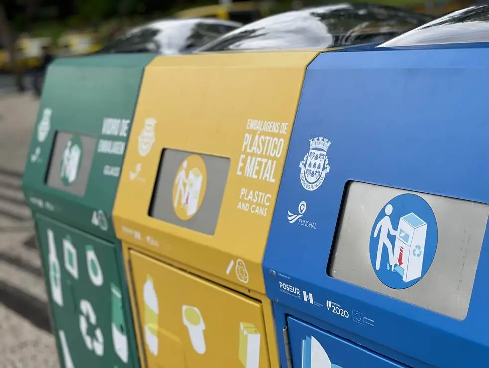 OptiPress Solar-Britebin – Image 4