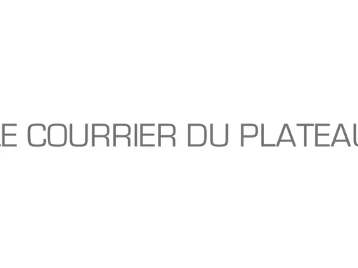 Dis-moi ce que tu jettes… Les efforts finissent par payer Dis-moi ce que tu jettes… Les efforts finissent par payer