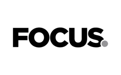 Trier, c&rsquo;est aussi économiser