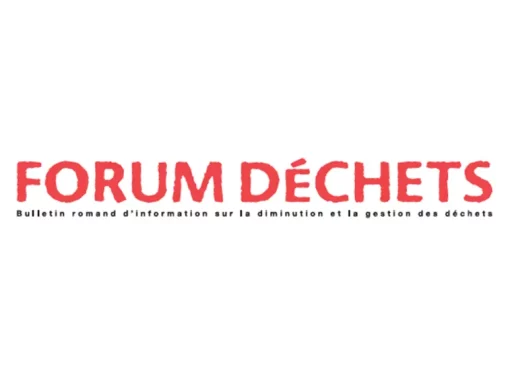Collecte des ordures ménagères : une transition écologique est nécessaire Collecte des ordures ménagères : une transition écologique est nécessaire