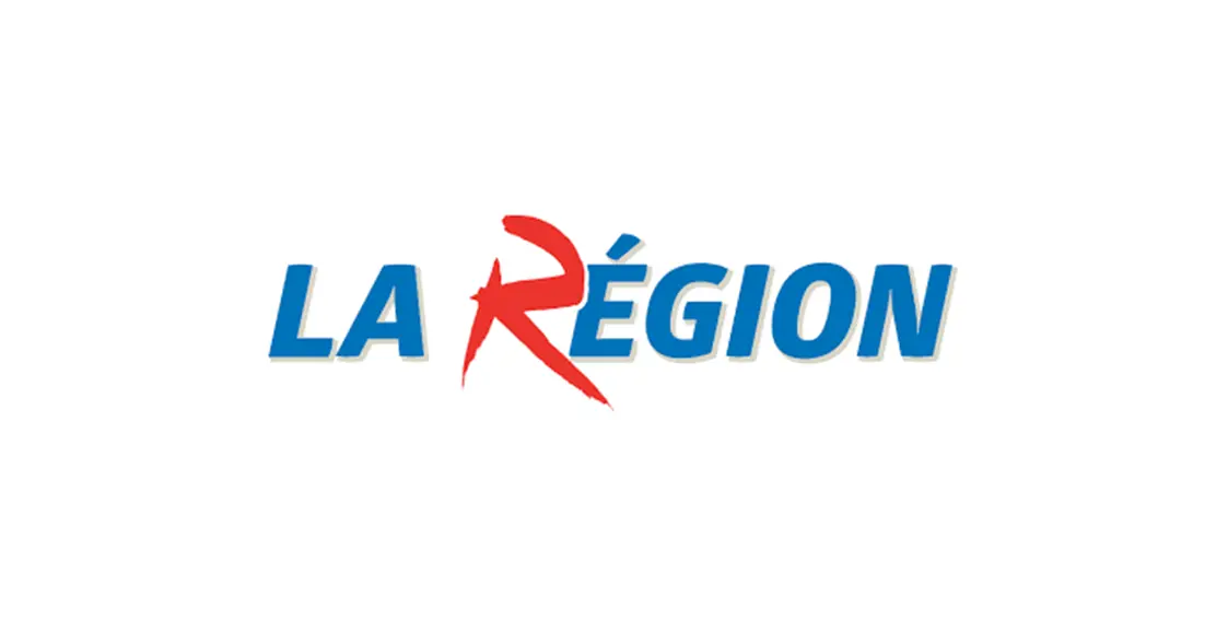 logo-la-region Logo La Région