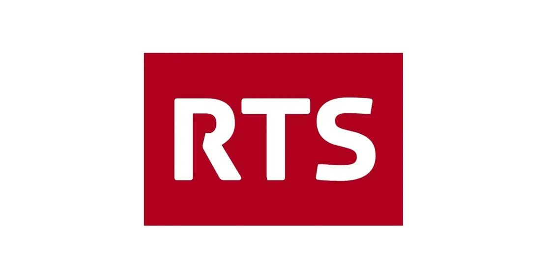 logo-rts Logo RTS