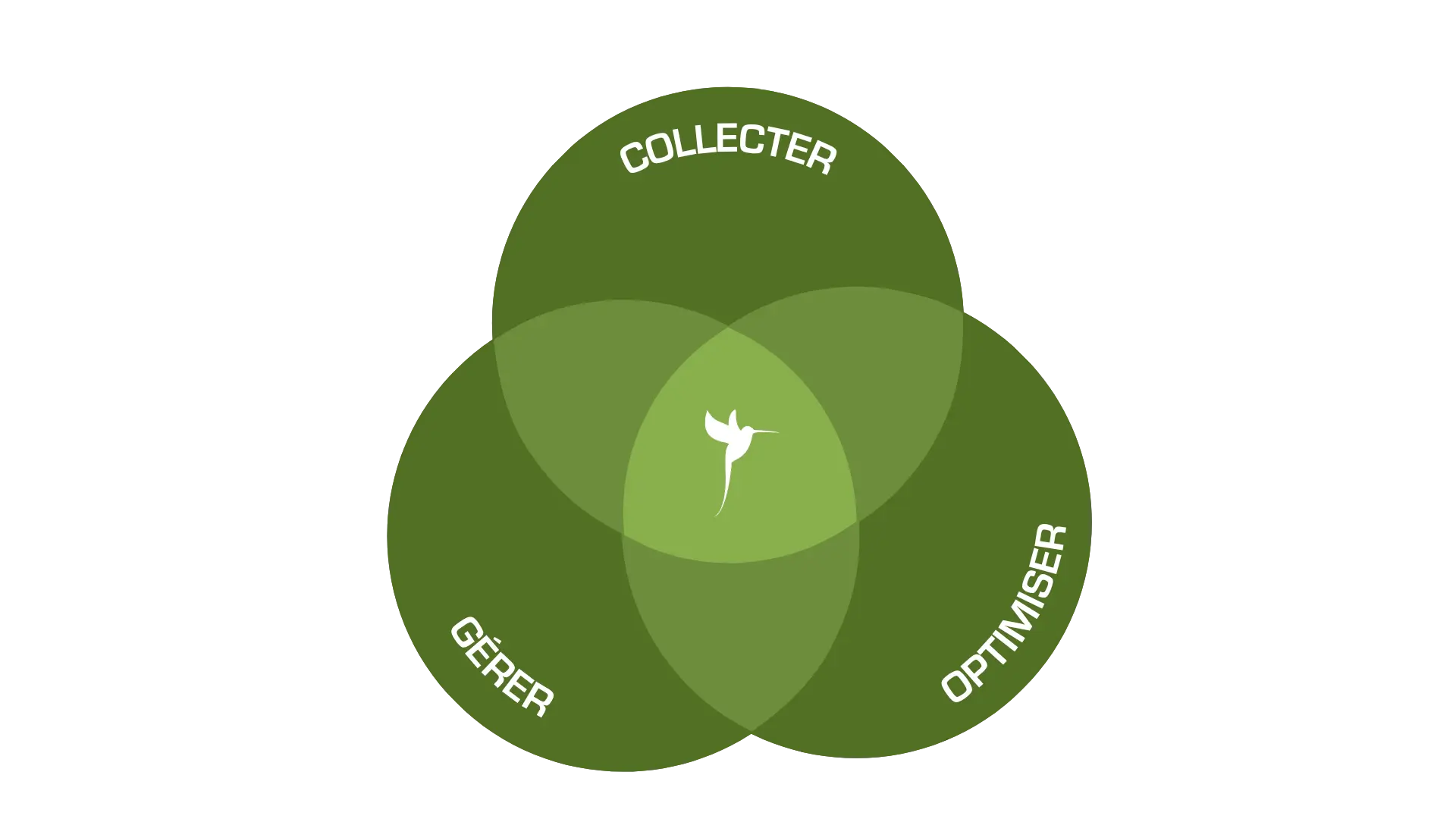 FR_graphique collecter gerer optimiser